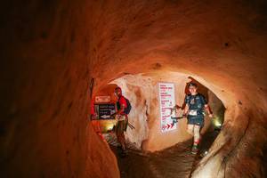 BIB: 
                            <button type="button" onclick="openModal(26228096)" class="btn btn-primary btn-sm float-right btn-popup" data-toggle="modal" data-target=".modal-high-quality">
                        <i class="fas fa-shopping-cart"></i> Add to Cart
                    </button>
                                            <button type="button" onclick="isThisMe(26228096, true)" class="btn btn-success btn-sm float-right btn-popup btn-isme hidden" data-toggle="tooltip" data-placement="bottom" title="นี่คือรูปของคุณใช่ไหม คลิกที่นี่เพื่อเอาเข้าอัลบั้ม">
                        <i class="fas fa-plus"></i> Add to album
                    </button>
                    <button type="button" onclick="isThisMe(26228096, false)" class="btn btn-warning btn-sm float-right btn-popup btn-isnotme hidden">
                        <i class="fas fa-ban"></i> Remove from album
                    </button>